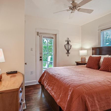 Casa Blanca 2Bd 2Ba Private Pool And Parking Villa West Palm Beach Kültér fotó